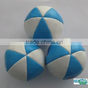 Juggling Ball thumbnail-1