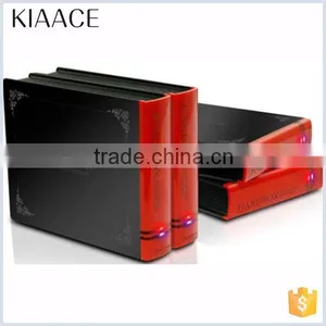 Made in China Best Quality a4 Hardcover Exercise Book thumbnail-1