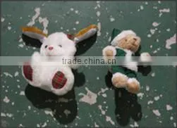 Korea Childrens Used Cloths thumbnail-1