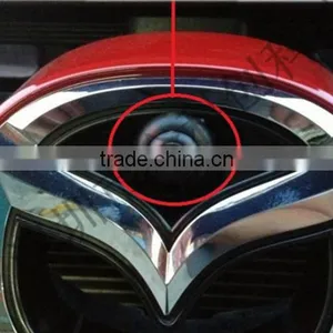 HD Night Vision Car Rear View Camera Car Reverse Camera by Hao Tian Jun Electronic thumbnail-3