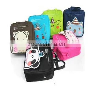 2014 Lovely Rabbit Style Shoulder Bag thumbnail-1
