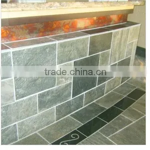 D Green Tiles thumbnail-1