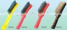 Steel Brush thumbnail-2