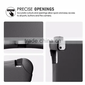 Eva Foam Tablet Case for Apple Ipad Mini4 Lightweight EVA Waterproof Tablet Case for Ipad Mini4 thumbnail-2