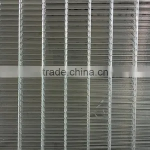 Yaoshun Centrifugal/exhaust Fan /air Cooler/negative Pressure Fan -good Quality thumbnail-3