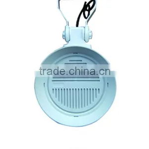 NJ-15 10W Professinal Made in China OEM Good Wall Mounted Active Speaker System thumbnail-1
