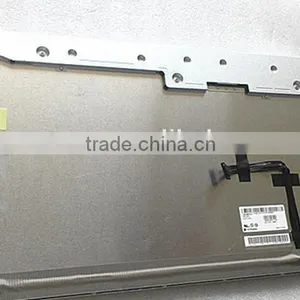 Full View Angle 24" LG LCD Panel LM240WU9-SLA1 thumbnail-3