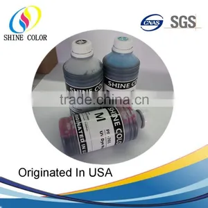 Bulk Buy 8 Color PFI701 PFI 701 Bulk Bottle UV Ink for Canon IPF8000s 9000s thumbnail-2