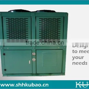 Cold Storage Project Cost thumbnail-4