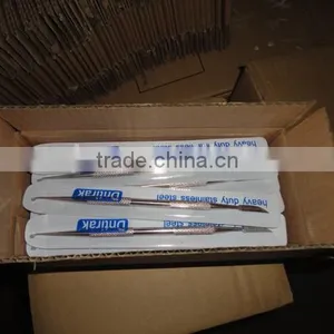 WAX CARVING LECRON thumbnail-6