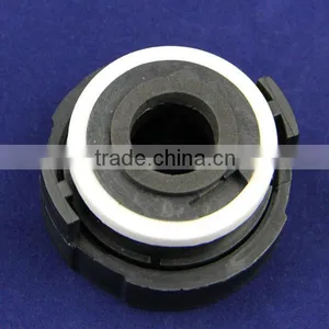 HID Bulb Base for BMW 3series HID Holder Adapter thumbnail-1