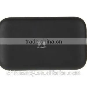 New Arrival Wifi Router 150M E5577 Huawei Portable 4g Wifi Router 4g Mini Wifi Mobile Router thumbnail-3