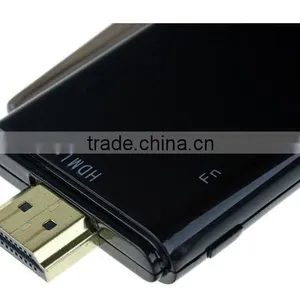2015 New Hot Sale Chepest Price RK3188 Quad Core Android Smart TV Box CX919 thumbnail-5