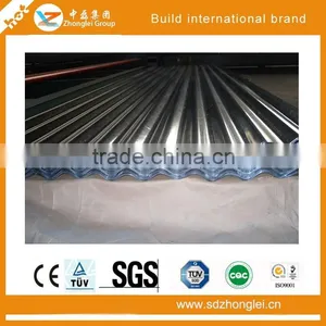 Beautiful Shape Caigang Watts Factory Direct Sale thumbnail-5