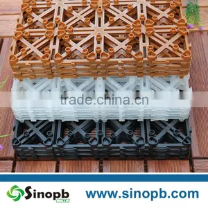 Outdoor Tiles for Driveway DIY Tile for Driveway or Walkway thumbnail-4
