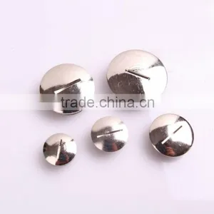 Cable End Caps thumbnail-2