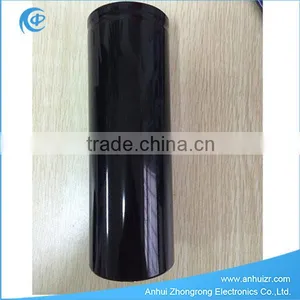 Aluminum Electrolytic Capacitor 160v 22000uf thumbnail-1