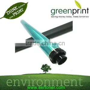 Premium Copier Machine OPC Drum for Sharp AR270 AR 271 thumbnail-1