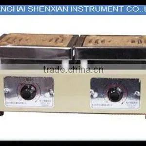 China Adjustable Universal Electric Furnace With Silicon Controlled thumbnail-1