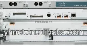 Cisco Router CISCO7603-S thumbnail-1