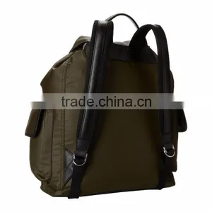 Wholesale Designer Nylon Backpack Bag thumbnail-3