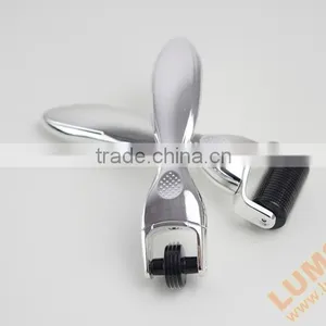 New Product Zgts Dermaroller Online Shopping Microneedling Dermaroller Online Shopping thumbnail-4