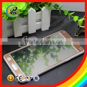 New Product for Samsung Galaxy S6 Phone Full Cover Tempered Glass thumbnail-4