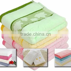 1600*1000mm High Quality Woven Fabric,towel,foam Laser Cutting Machine thumbnail-3