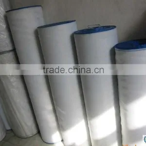 Plastic Insect Screen(manufacturing) thumbnail-1