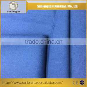 School Uniform Girl Dress Fabric thumbnail-1