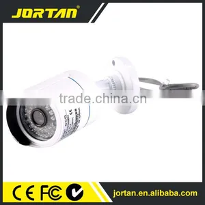 Most Security Surveillance Camera thumbnail-1