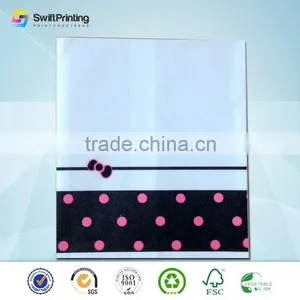 Cheap Hot Selling Matt Laminated Paper Bag thumbnail-5