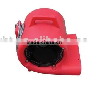 Rotomolding Ventilation Equipment Customize Service thumbnail-4