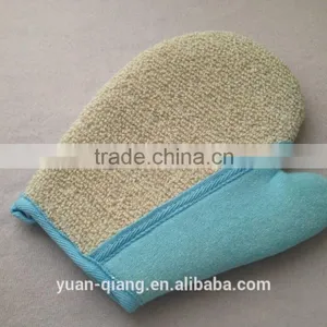 Heat-proof Safe Kitchen Cooking Glove Against Hot Cookers thumbnail-1