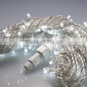 LED String Light (holiday Light/christmas Light/led Fairy Light) thumbnail-1