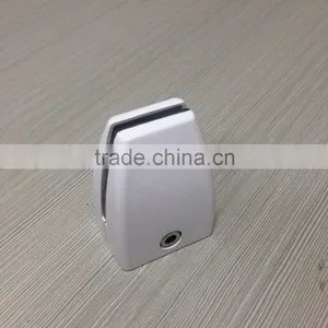 Aluminum Screen Clip Aluminum Accessories for Office Desk thumbnail-3