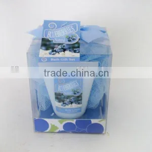 Fantastic Skin Care Set thumbnail-1