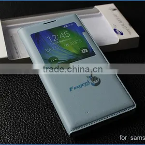 China Suppliers Offering Waterproof Case for Samsung Galaxy Grand/new Case for Sumsung Mobile Phone thumbnail-4