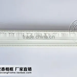 Wooden Photo Frame Moulding thumbnail-1