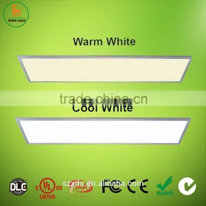 West Deer Cool New Products 2016 Pendent Light for Canadian thumbnail-1