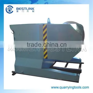 Manufacture Diamond Wire For Reinforced for Stone Quarry thumbnail-3