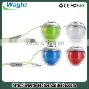 Blutooth Speaker Music Speaker Subwoofer Speaker thumbnail-3