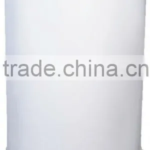 200L Floor Standing Electric Water Heater thumbnail-1