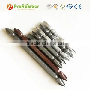 H Type Bit Screwdriver Drill thumbnail-1