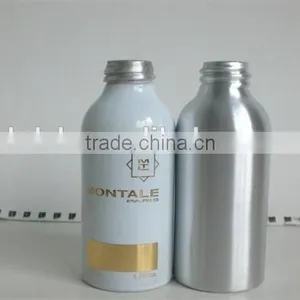 Aluminum Spray Bottle,daily Care Aluminum Bottle,30-1000ml thumbnail-1