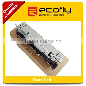 High Quality Genuine Fuser Assembly for Lexmark E260 E360 E460 X264 X363 X364 X464 X466 Fuser Unit thumbnail-1