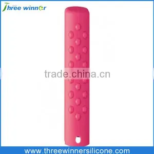 Silicone Pot Handle Holder/silicone Sleeve for Pot Handle thumbnail-3