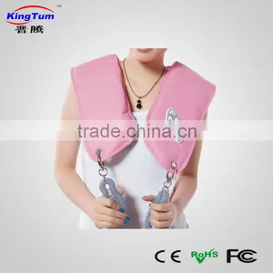 MYX-301used Fashionable Beating Massager Belt thumbnail-1