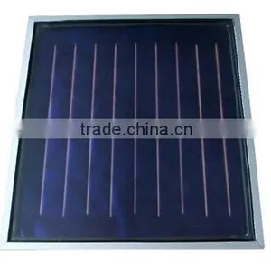 Flat Panel System thumbnail-1