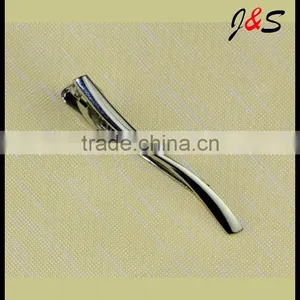 Wholesale 2015 Newest Tie Clip, Tie Pin, Tie Bar TB4005 thumbnail-5